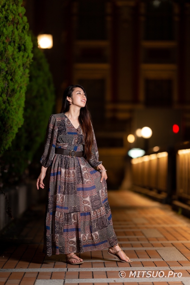 Thumb 9b82a69a 2368 4ccc b9c9 e39915f11ded