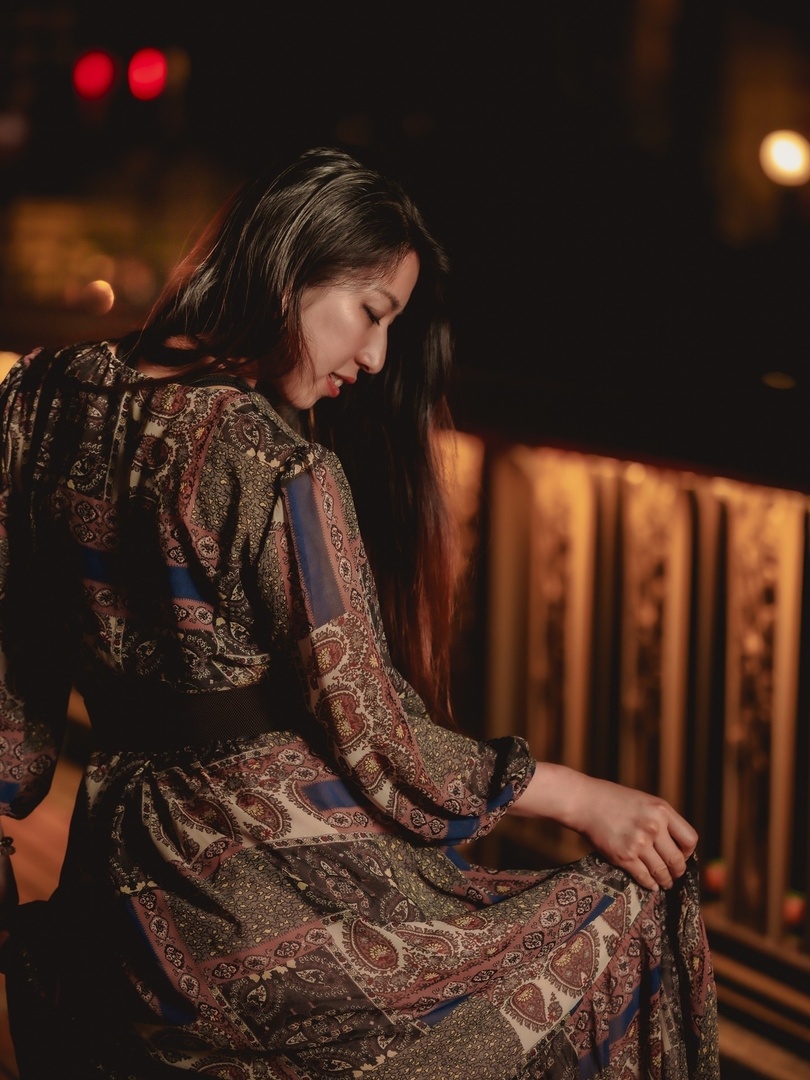 Thumb c22b1bf6 9665 400e 834a df67772a009c