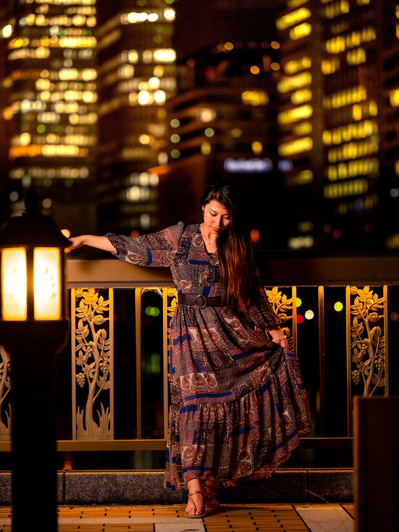 Thumb 006c7ebd a261 4bdc 92c3 4878d1c1bbba