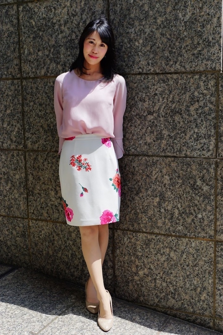 Thumb 56f2158a c607 4553 bfcf 9197501a363c