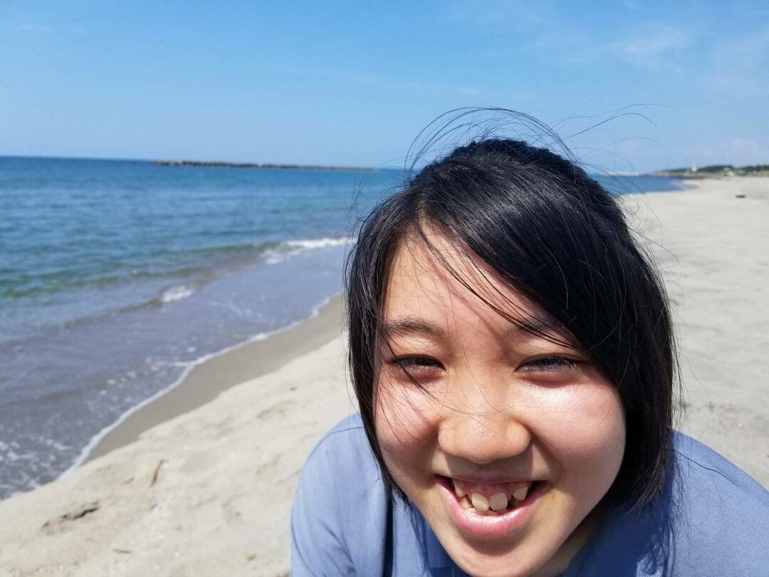 Thumb adf215c2 351e 4cf3 b47f 01ddc35348ca