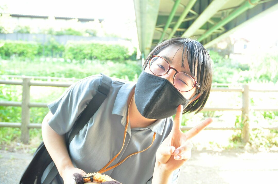 Thumb 561b20cb 462f 4560 9046 c776104b0b33