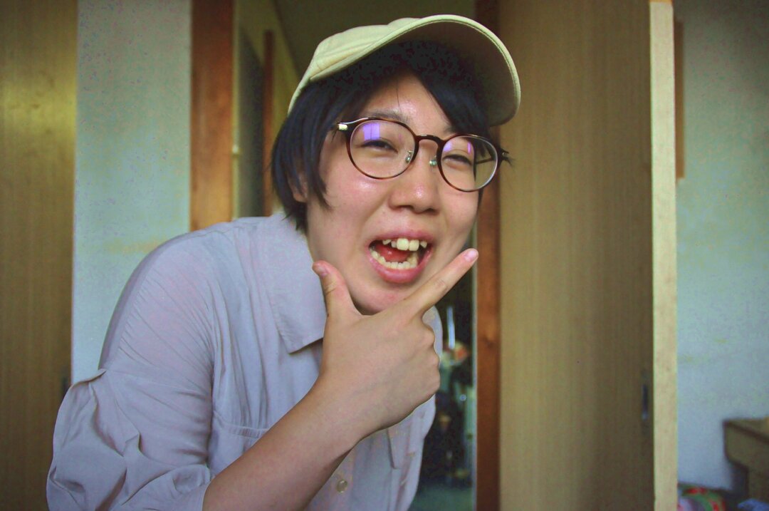 Thumb afb7e9e1 0572 41f7 ac61 44841831b0da