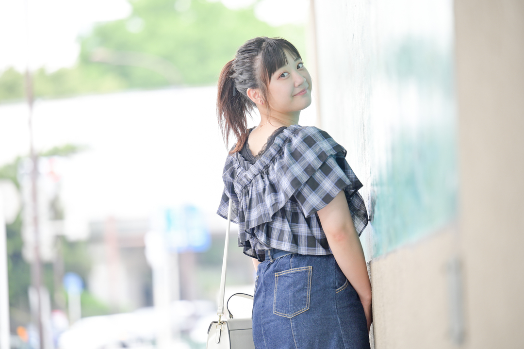 Thumb 987b4b63 fb40 41c9 8fed 27b76662970f