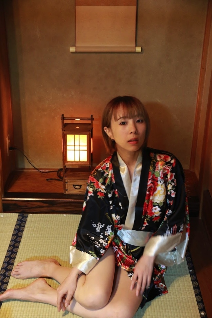 Thumb 33153b9d 3e4f 4d88 8ad4 0be1a2483f2e