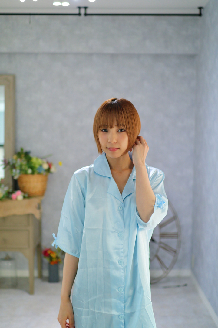 Thumb bd435023 ffb6 4cd0 966b 8b0da8734f06