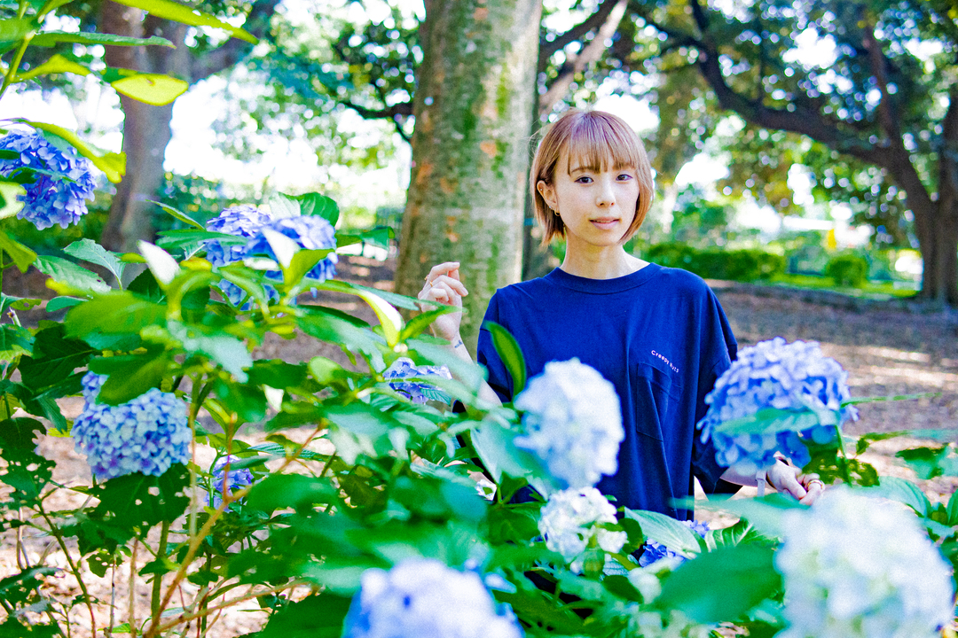 Thumb d8951f4c 7a07 4116 a08b 165ad691eeb0