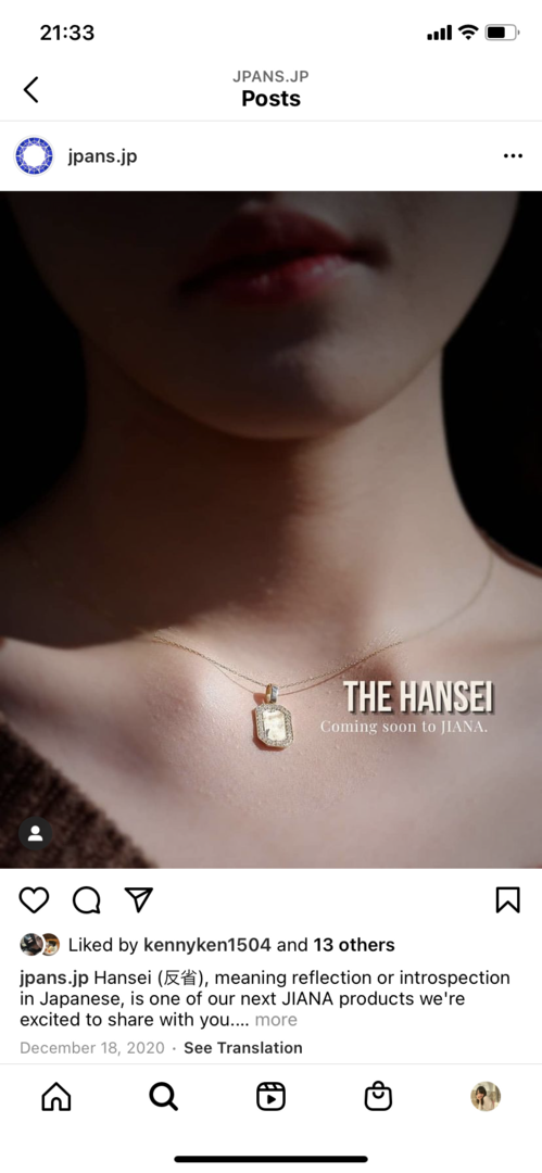 Thumb 0f6d6e9a f802 4bf5 8089 44b894c10991