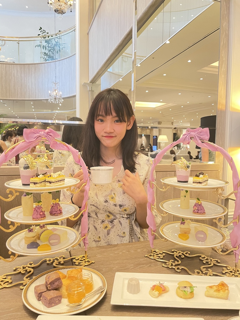 Thumb 1260675f 9ed1 4bf1 b958 37e65eb99f71