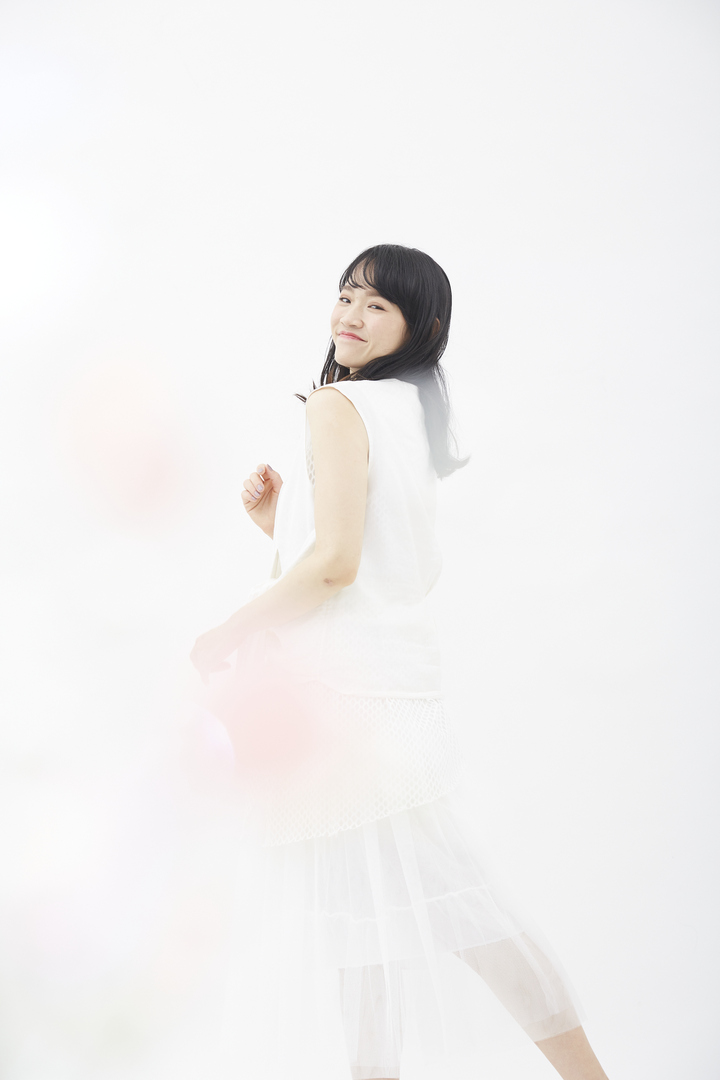 Thumb d7fa7499 16bf 4902 ba03 3245677334ad