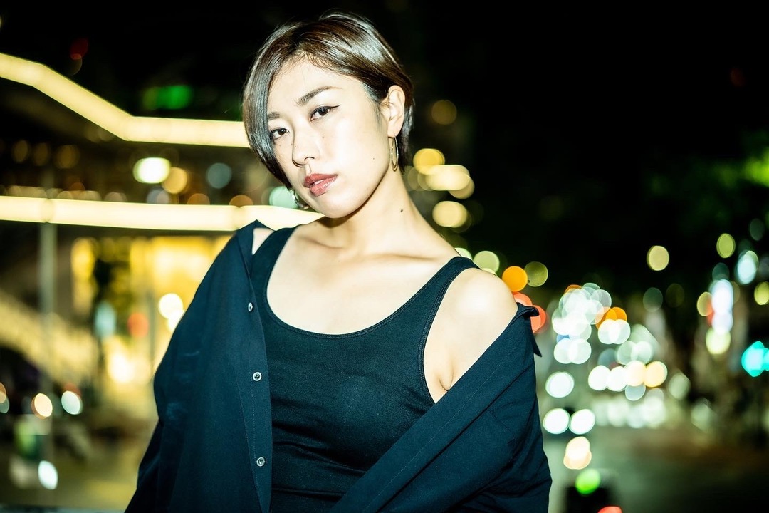 Thumb 3c1682af e6dc 485a 99e1 6d83dcdd761a