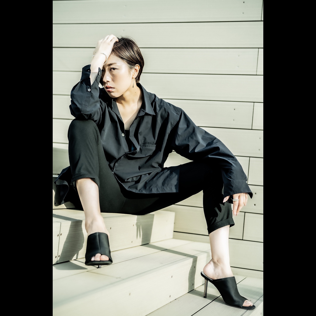 Thumb 9139aef4 ca2d 4179 912f 119fca5952af