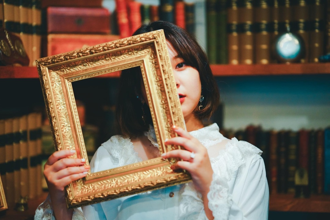 Thumb 0fc959f4 b585 4563 bebb 5a113d019c6b