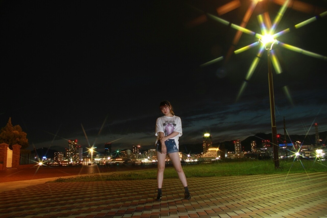 Thumb 3a7cf57f c708 4804 8615 dc23506941a1