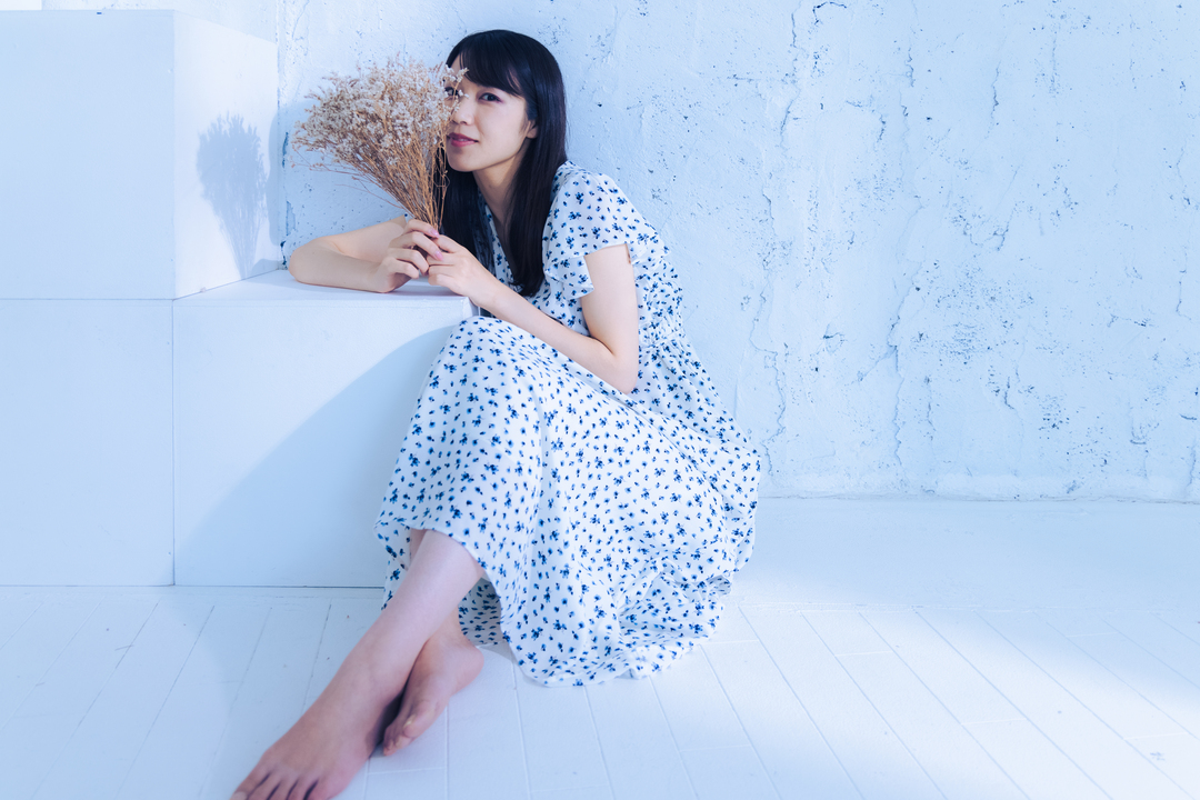 Thumb 9a5f8992 99b7 459f bdbd df9af96d1f94