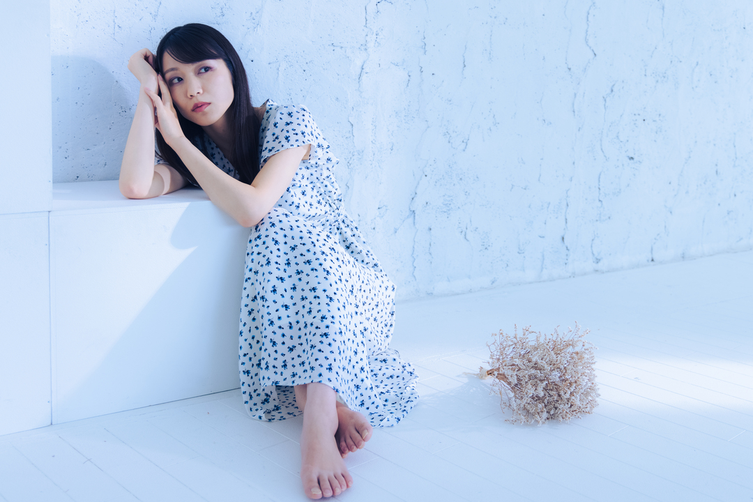 Thumb ac20a87b 84c3 4eef bc67 5c2b15094ba8