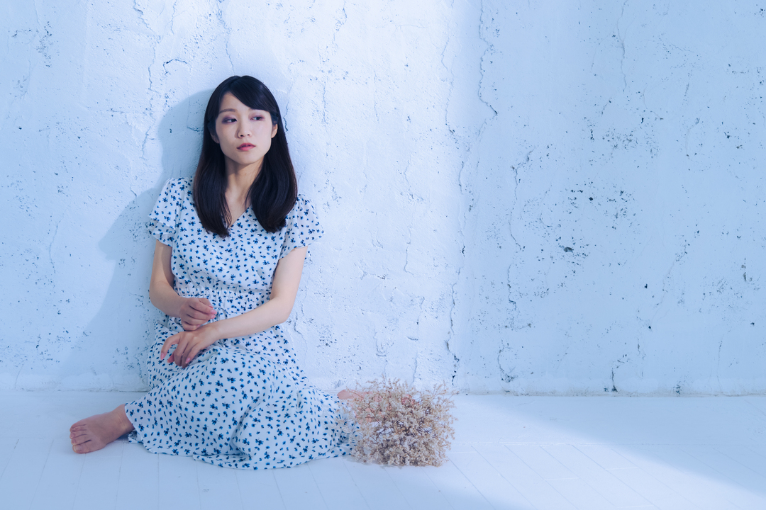 Thumb e6e6a0f9 28a3 403c aa98 cb96bd2d6cf0