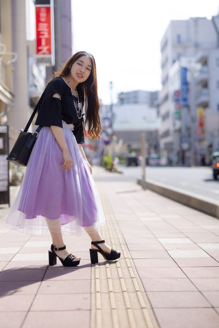 Thumb 82c1fce8 952d 4d22 81d3 f3e712c5d93f