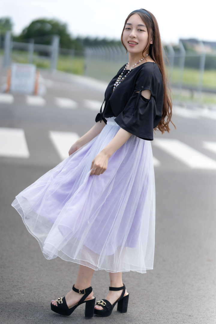 Thumb 5d583be9 8c21 4834 8c4b b44ae60ca35a