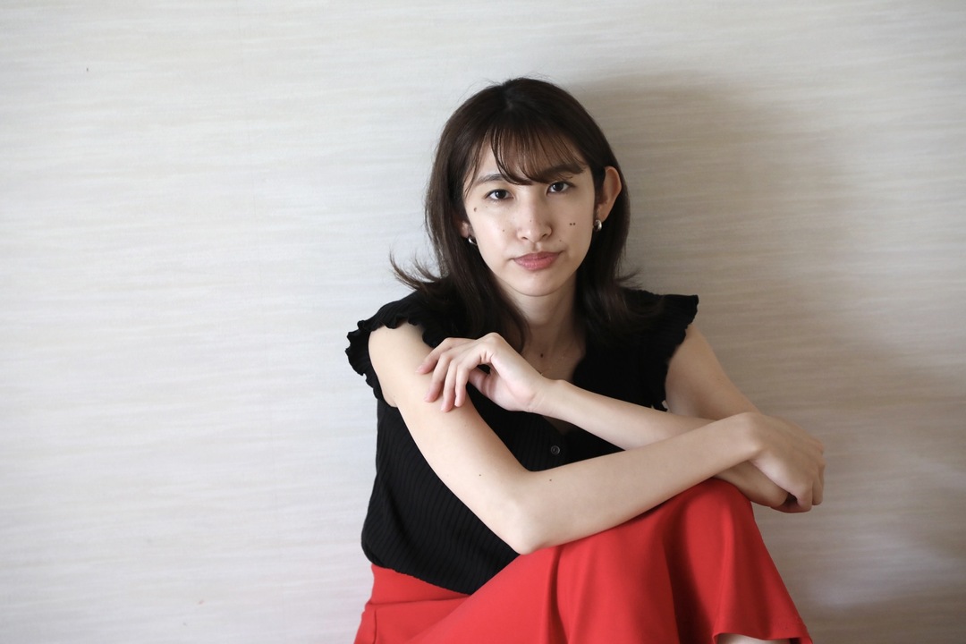 Thumb 60389e86 6c75 4477 b2d7 5ee4617d8306