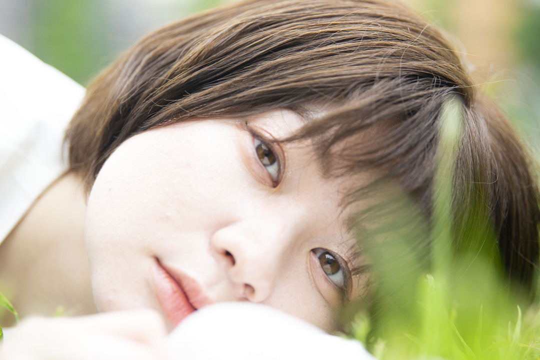 Thumb d5e95455 6cdb 49cb aecc 9e9f8f660357