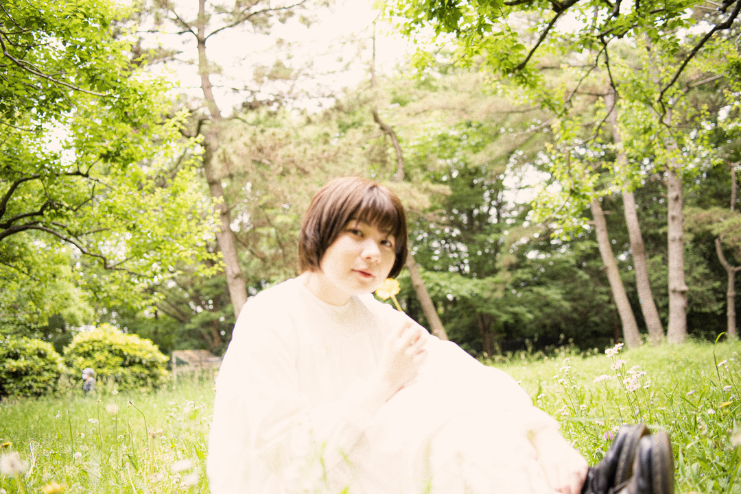 Thumb 52cfa15d c1a5 4fbd b09a 7a65e74602fc