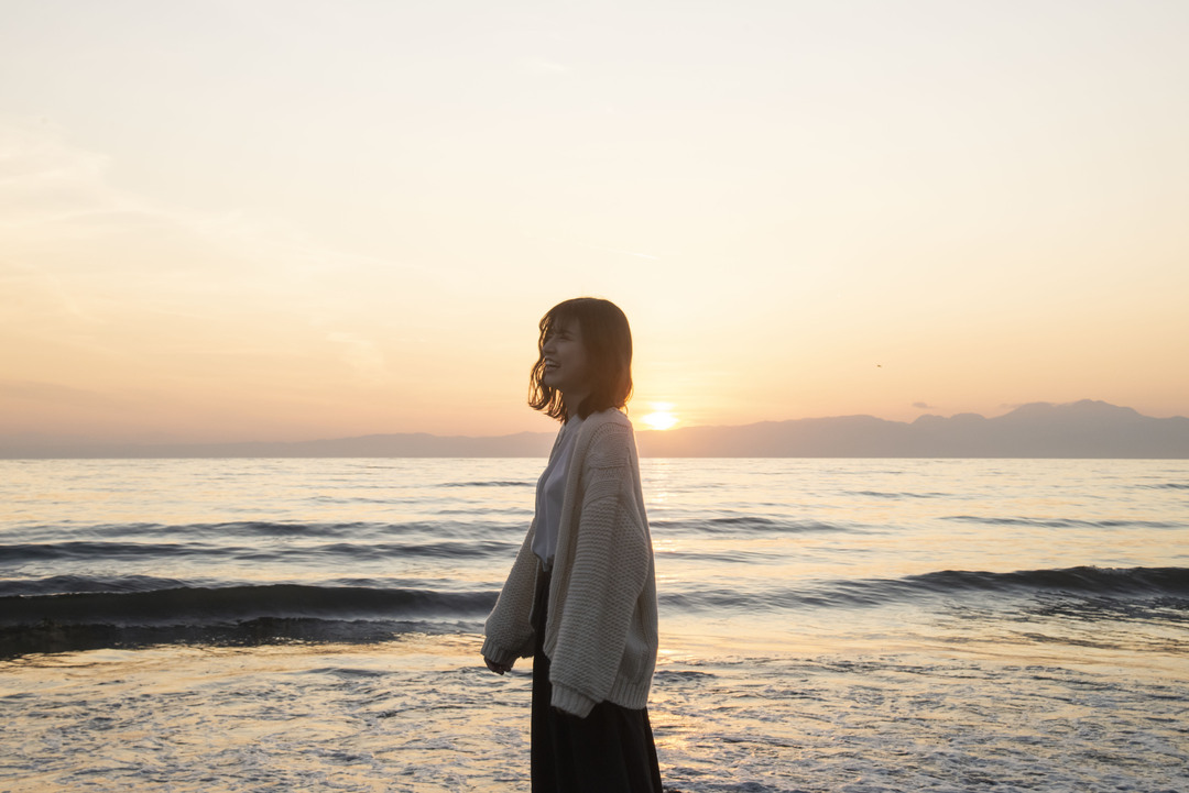 Thumb a65fa1e1 0139 43dc bb43 860fa6b1f259