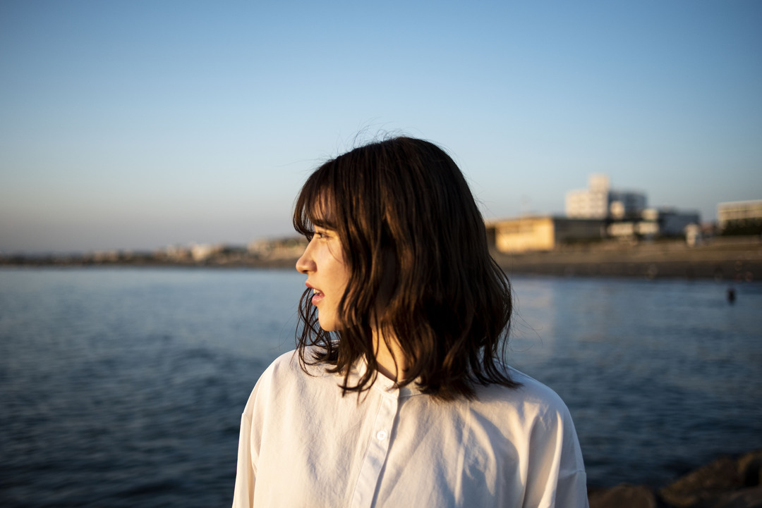 Thumb 93159509 c081 4638 a9a1 1dc84b9c8104