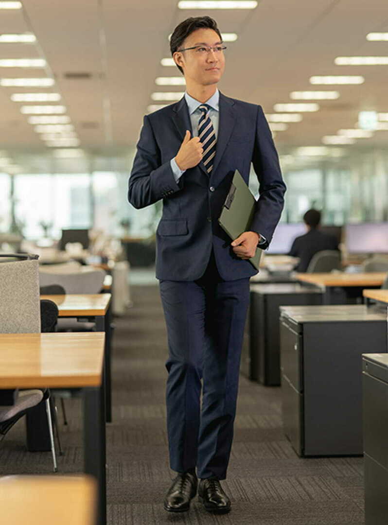 Thumb c23ffac2 1f28 4f29 96cd 7ed31c6df26e