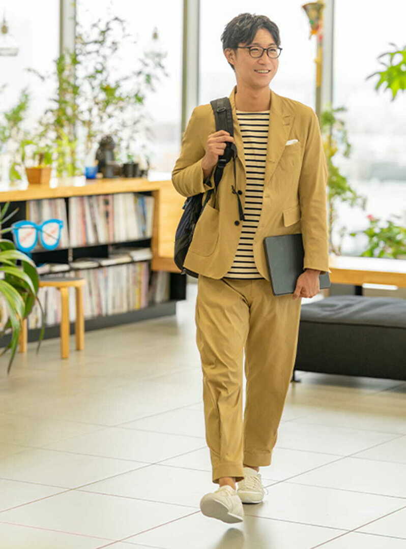 Thumb 2c91ba28 63b4 4e42 abd7 066cb2a57a87