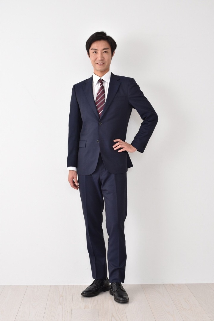 Thumb 64e31e93 977f 4be9 8dbf c737ebe09a87