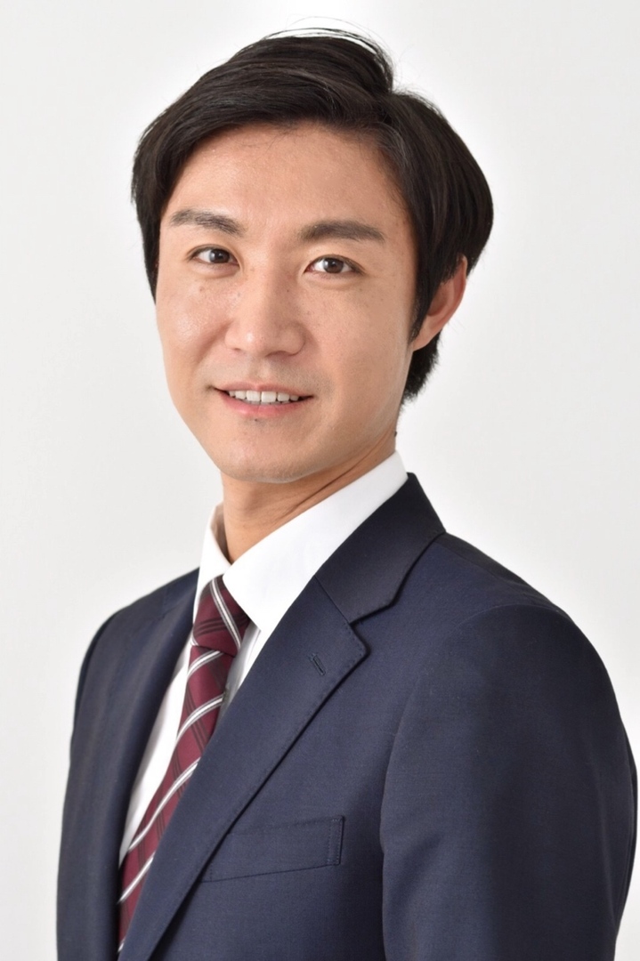 Thumb 80f8c9c9 ee38 44a6 a98c 941a1d08a088