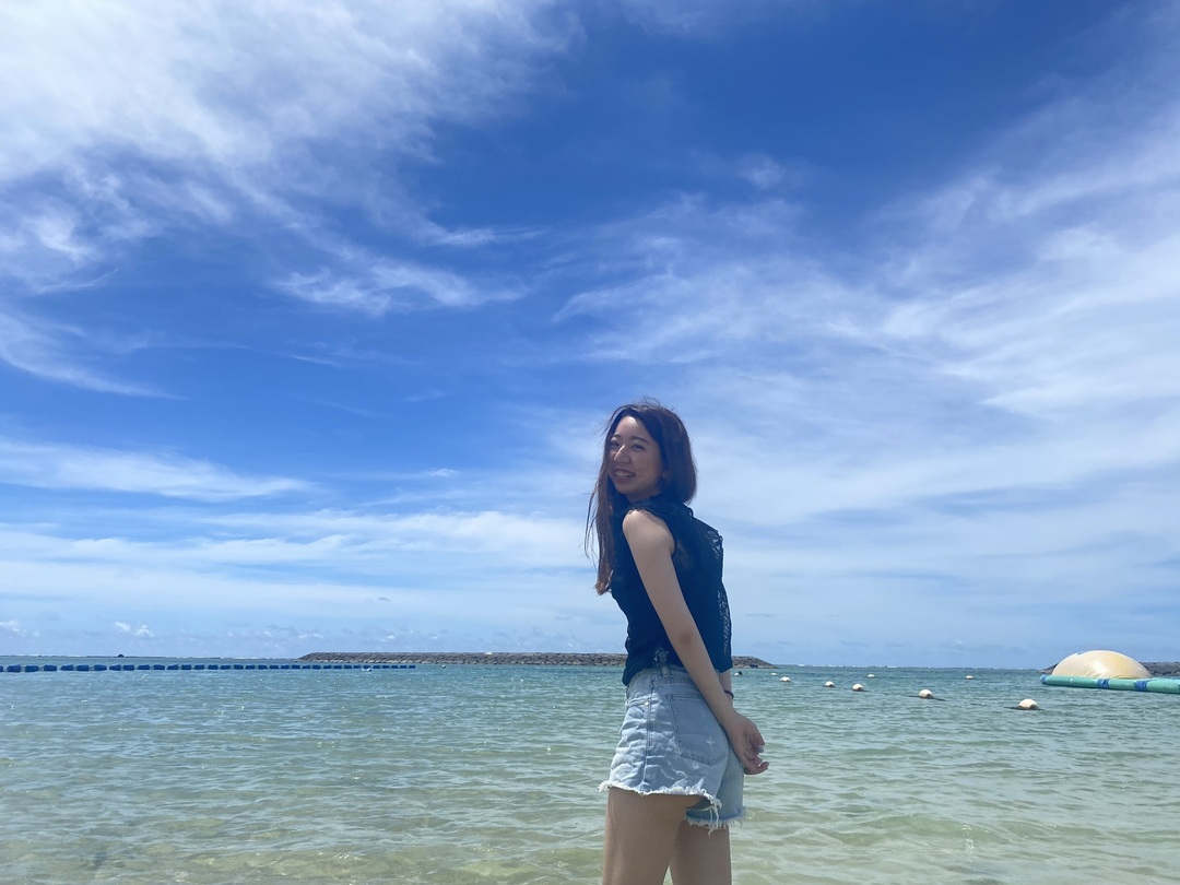 Thumb 586f8a53 20e0 4332 a461 4c9465e0a018