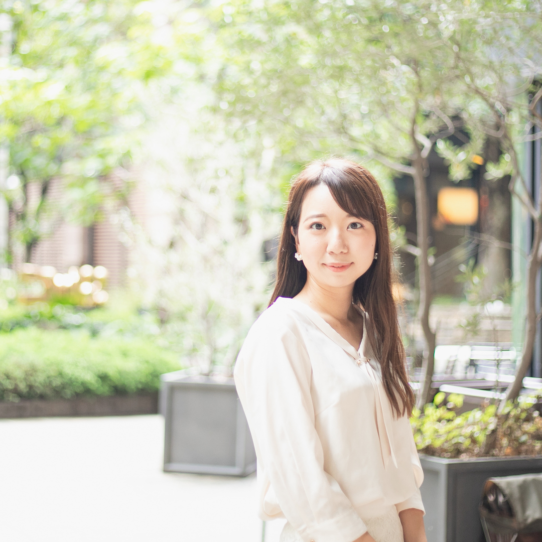 Thumb e192a0da d868 40a9 aa60 048b0a5d6c32