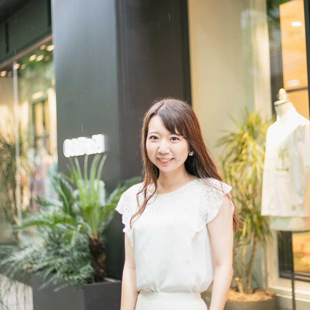 Thumb 7b4df783 6536 46d6 8015 3b6a2de2c4ac