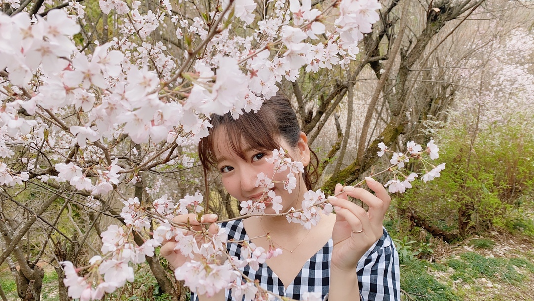 Thumb 3e208326 426f 4417 bbc5 eb2b109f6304