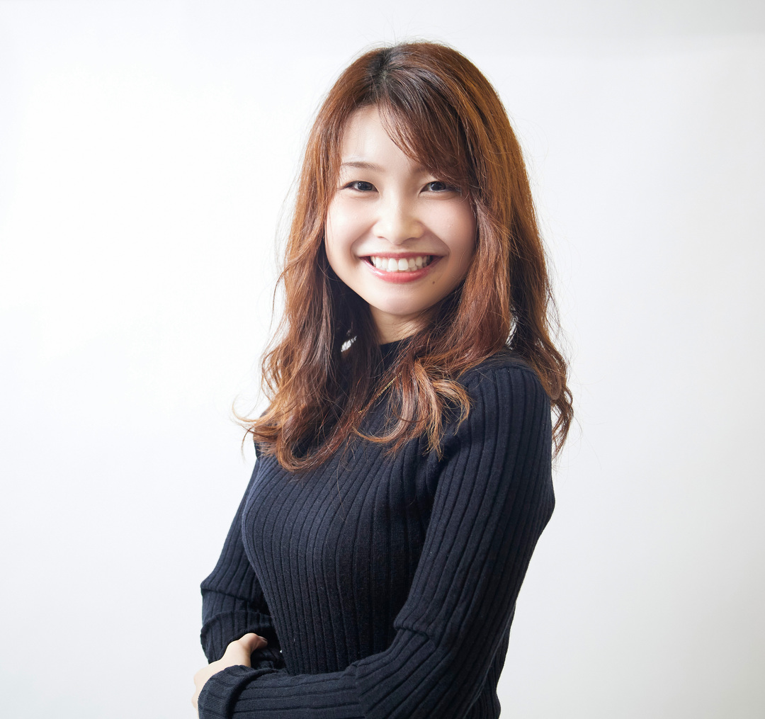 Thumb 2d8f29b0 1a31 417d a436 9bc6735a4264