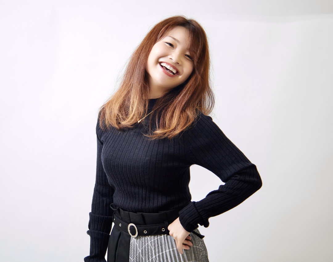 Thumb e2c591e1 88c3 4e83 a005 4387af37cf68