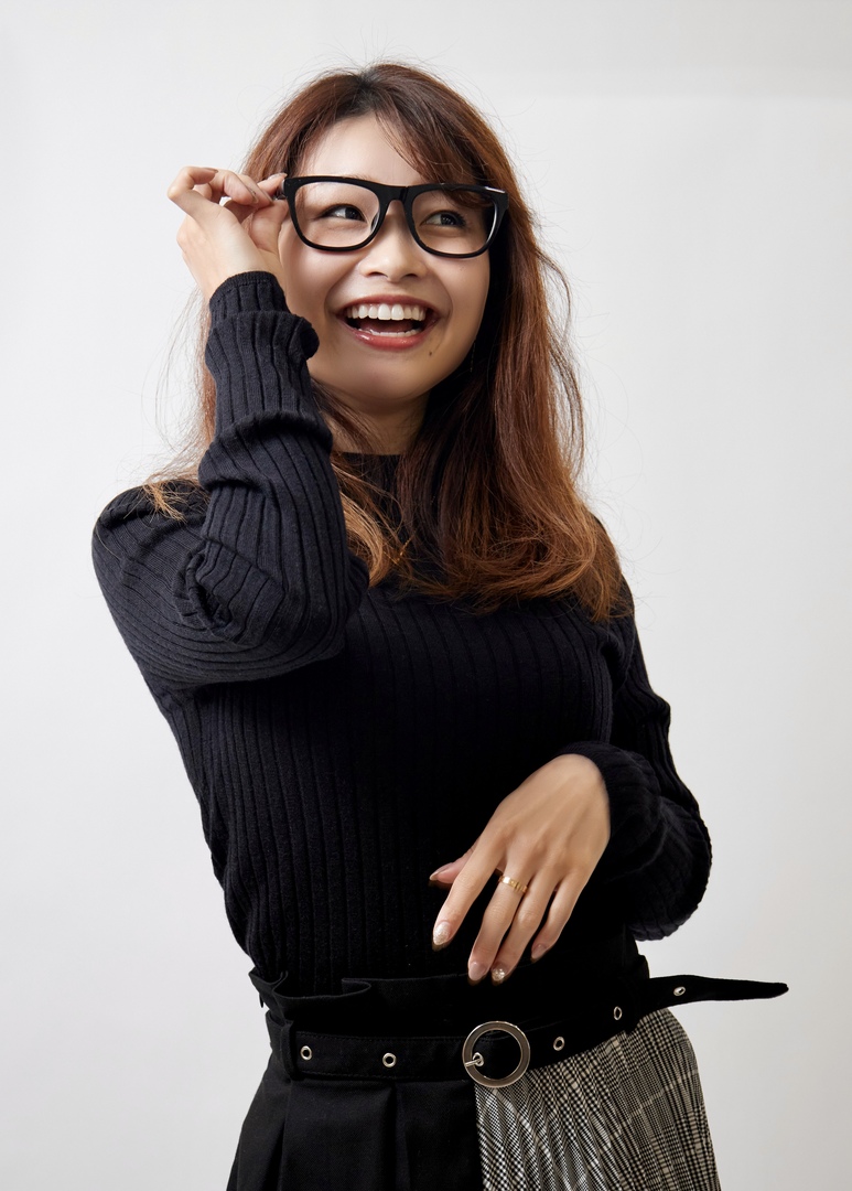 Thumb 154bc9c0 5390 4c1e 9f04 f84f25b3824b