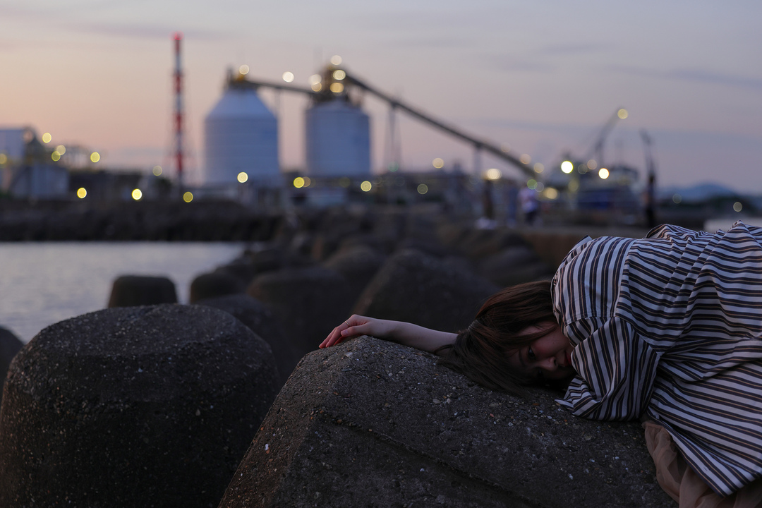 Thumb ffc16e4b e5d3 4e95 b592 a63f25376f0e