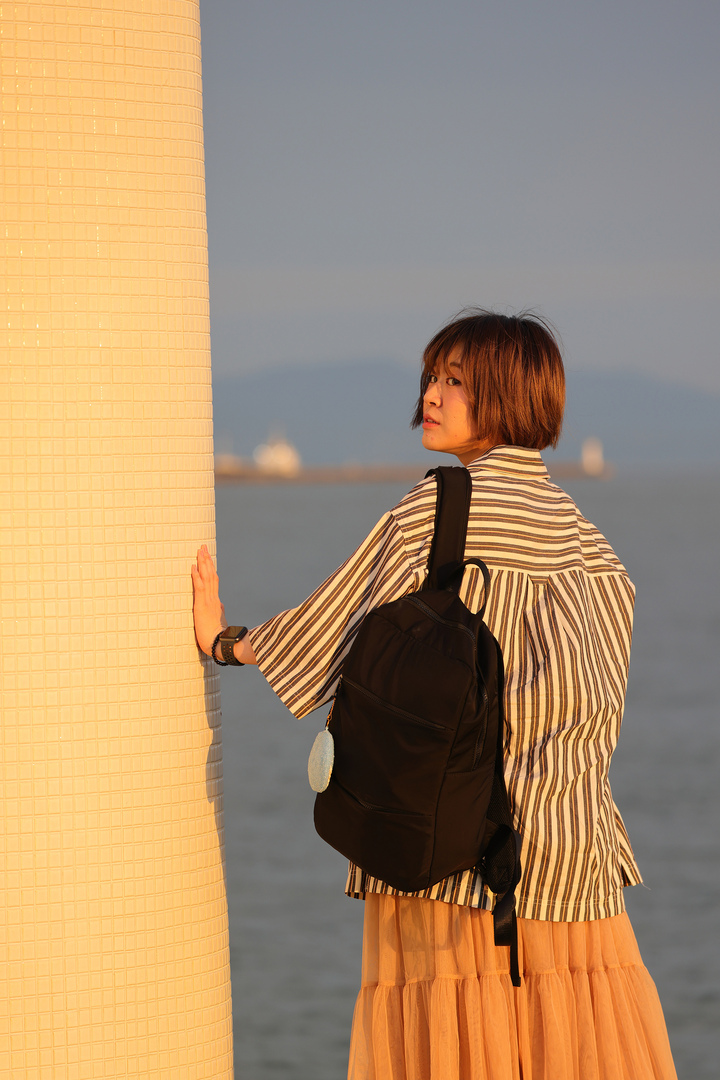 Thumb 68042f9d 810b 44a5 bc1b c6a0f2095823