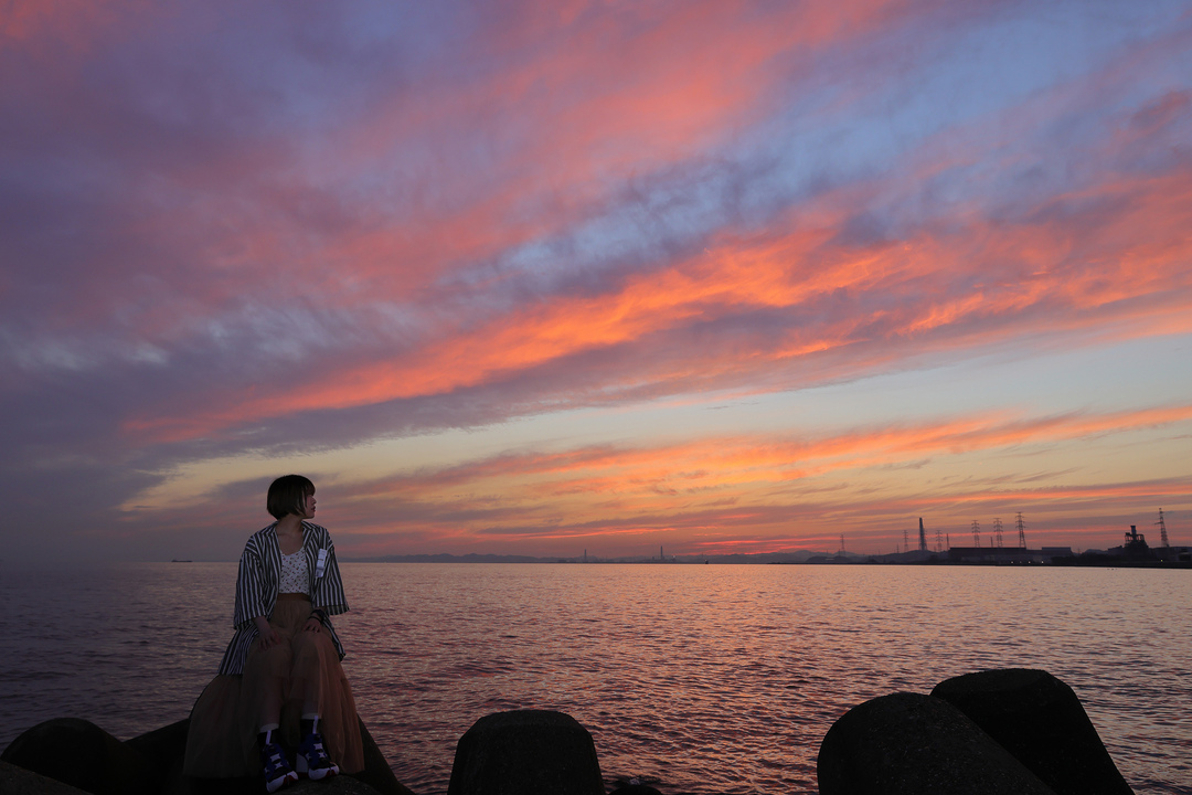 Thumb 563f631c f6d4 448c 9af5 f80ff445f8fe