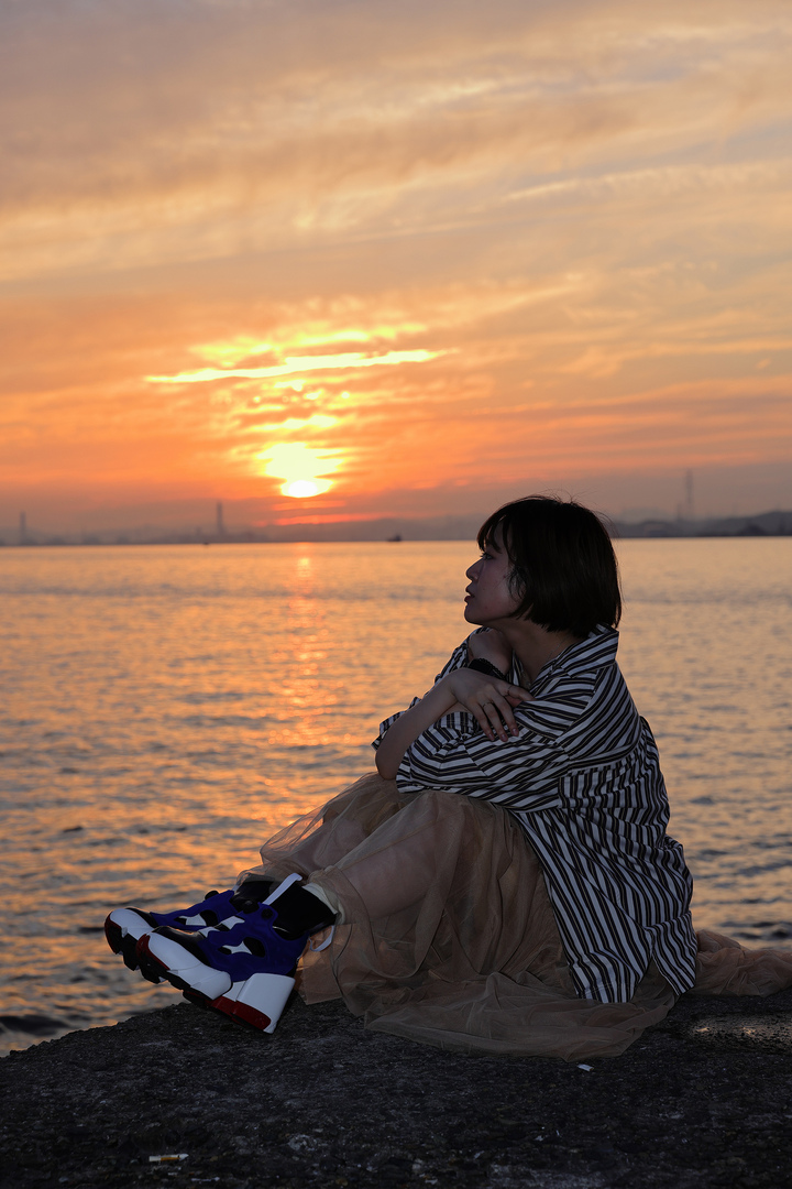 Thumb e1b30d2e 5631 4afb ab5b 6f431d3b6b05