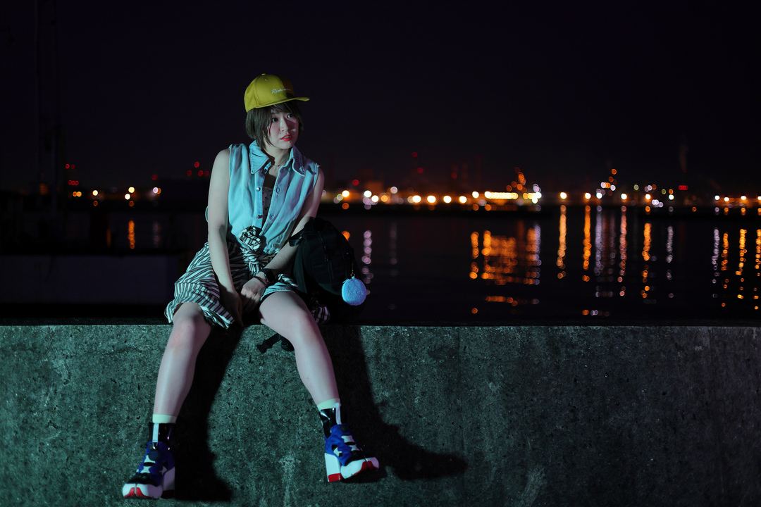 Thumb 5f8567f1 aa02 4eb2 a12e 6c50ceaed42b