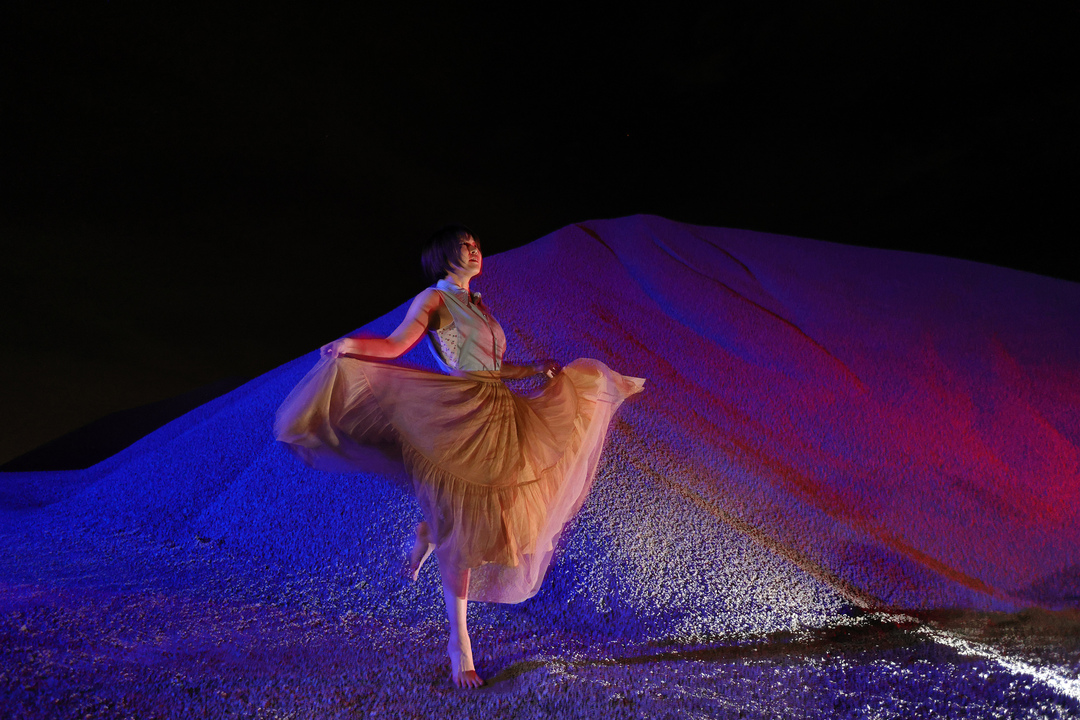 Thumb 1f4875db 5fca 45a3 883a 5c4c93f1f6cd