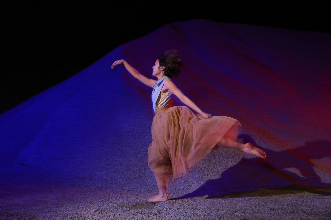 Thumb 4deec4fc 4066 45fb b996 88d187decdd4