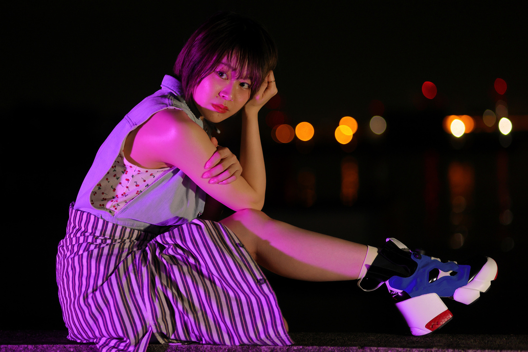 Thumb 603f08c7 4776 4a9e b0ac a32407e79bfb