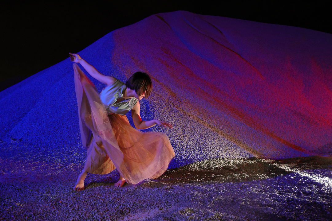 Thumb 752974c7 814e 43e1 b102 00b722afd570