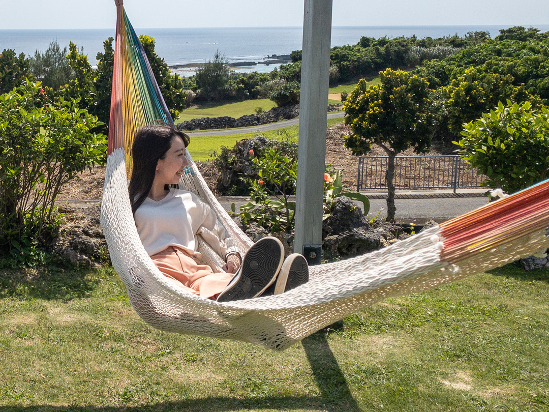 Thumb 5325b6be 18b9 465a aff7 c73c24af8b75