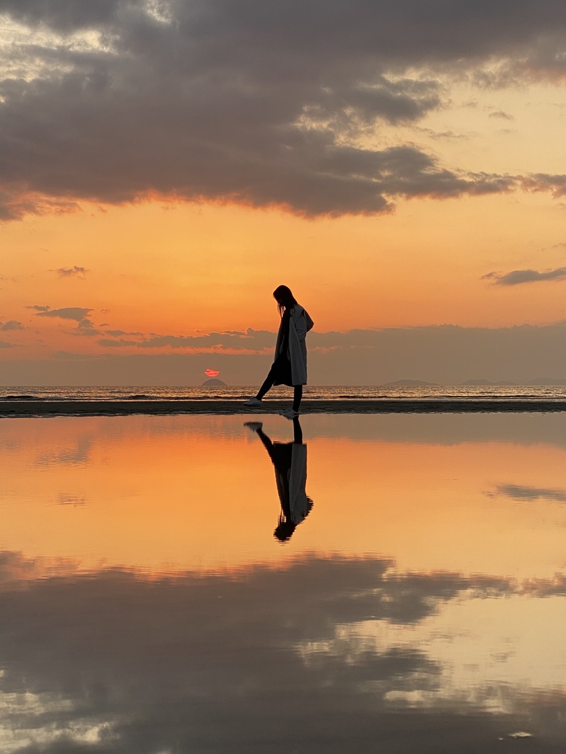 Thumb aeb7e8a4 7a96 4f8e 8b90 6f91694bf5f1